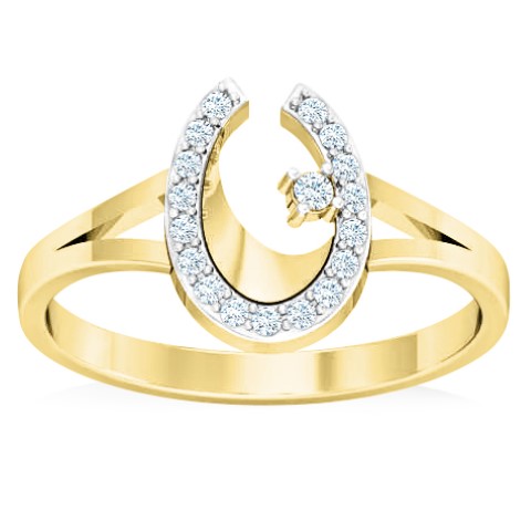 https://www.goldiam.easystockhosting.com/en/sites/default/files/P-1720-RF_yellow%2526whitegold%20%28Small%29_0.jpg